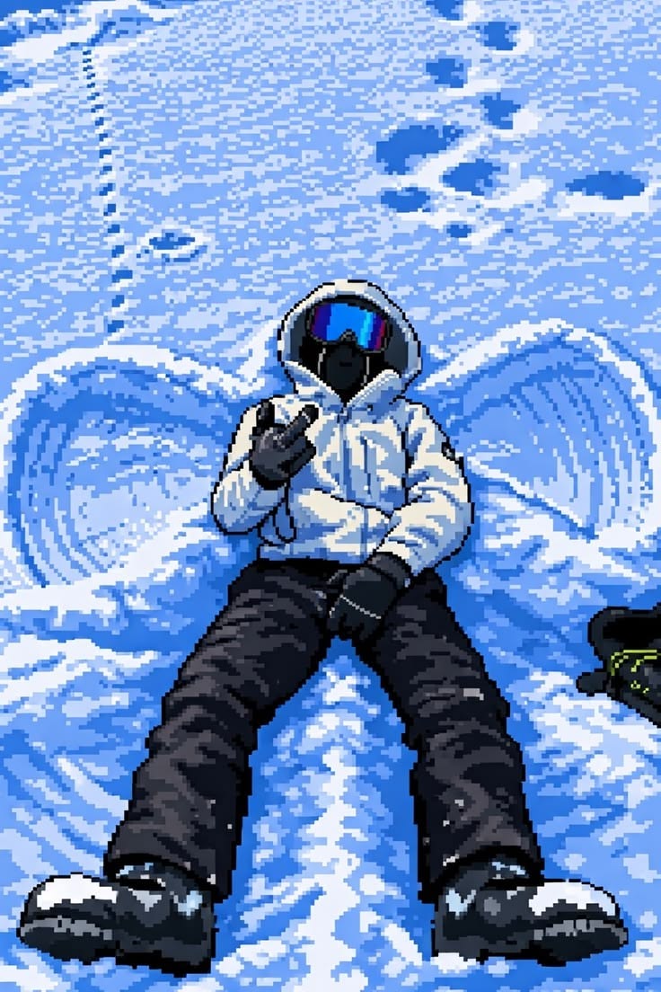 Decoraciones